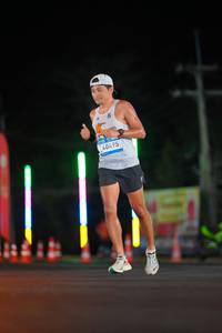 BIB: 40495
                            <button type="button" onclick="openModal(23211233)" class="btn btn-primary btn-sm float-right btn-popup" data-toggle="modal" data-target=".modal-high-quality">
                        <i class="fas fa-shopping-cart"></i> Add to Cart
                    </button>
                                            <button type="button" onclick="isThisMe(23211233, true)" class="btn btn-success btn-sm float-right btn-popup btn-isme hidden" data-toggle="tooltip" data-placement="bottom" title="นี่คือรูปของคุณใช่ไหม คลิกที่นี่เพื่อเอาเข้าอัลบั้ม">
                        <i class="fas fa-plus"></i> Add to album
                    </button>
                    <button type="button" onclick="isThisMe(23211233, false)" class="btn btn-warning btn-sm float-right btn-popup btn-isnotme hidden">
                        <i class="fas fa-ban"></i> Remove from album
                    </button>